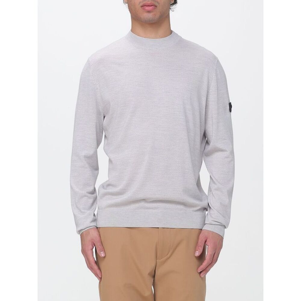 Peuterey Men Sweater Men Peuterey